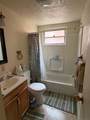 3141 Beechwood Boulevard - Photo 14