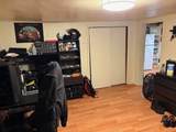 3141 Beechwood Boulevard - Photo 15