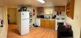 3141 Beechwood Boulevard - Photo 19