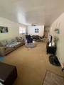 3141 Beechwood Boulevard - Photo 20