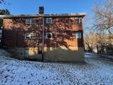 3141 Beechwood Boulevard - Photo 21