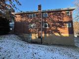 3141 Beechwood Boulevard - Photo 22