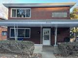 3141 Beechwood Boulevard - Photo 23