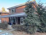 3141 Beechwood Boulevard - Photo 24