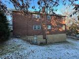 3141 Beechwood Boulevard - Photo 25