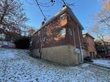 3141 Beechwood Boulevard - Photo 26