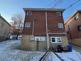 3141 Beechwood Boulevard - Photo 27