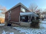 3141 Beechwood Boulevard - Photo 29