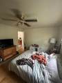 3141 Beechwood Boulevard - Photo 3