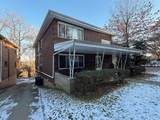 3141 Beechwood Boulevard - Photo 30