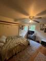 3141 Beechwood Boulevard - Photo 5