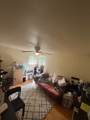 3141 Beechwood Boulevard - Photo 7