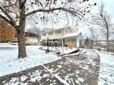 1449 Park View Dr - Photo 1