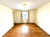 1449 Park View Dr - Photo 11