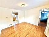 1449 Park View Dr - Photo 12