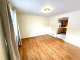 1449 Park View Dr - Photo 13