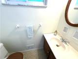 1449 Park View Dr - Photo 14
