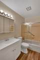 1449 Park View Dr - Photo 15