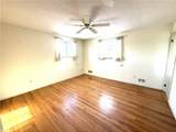 1449 Park View Dr - Photo 16