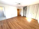 1449 Park View Dr - Photo 17