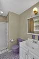 1449 Park View Dr - Photo 19