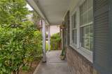 1449 Park View Dr - Photo 2