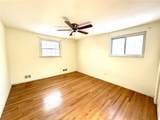 1449 Park View Dr - Photo 20