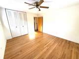 1449 Park View Dr - Photo 21