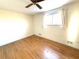1449 Park View Dr - Photo 22