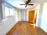 1449 Park View Dr - Photo 23