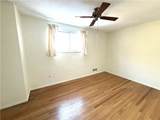 1449 Park View Dr - Photo 24