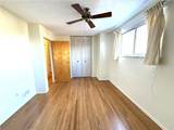 1449 Park View Dr - Photo 25