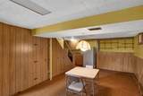1449 Park View Dr - Photo 26