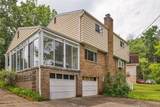 1449 Park View Dr - Photo 27