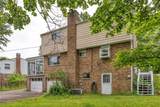 1449 Park View Dr - Photo 28