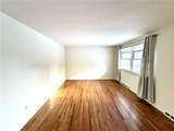 1449 Park View Dr - Photo 3