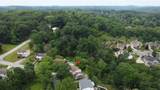 1449 Park View Dr - Photo 30