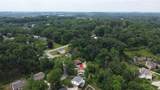 1449 Park View Dr - Photo 31