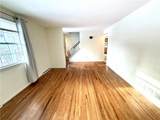 1449 Park View Dr - Photo 4