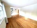 1449 Park View Dr - Photo 5