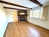 1449 Park View Dr - Photo 7