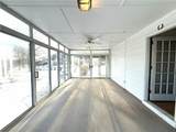 1449 Park View Dr - Photo 8