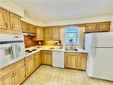 1449 Park View Dr - Photo 9