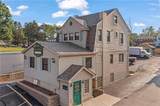 5133 Brightwood Rd - Photo 1