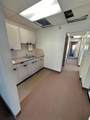5133 Brightwood Rd - Photo 10