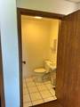 5133 Brightwood Rd - Photo 11