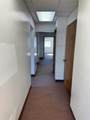 5133 Brightwood Rd - Photo 12