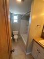 5133 Brightwood Rd - Photo 13