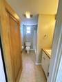 5133 Brightwood Rd - Photo 14