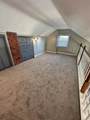 5133 Brightwood Rd - Photo 15